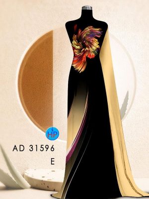 1648444185 vai ao dai dep (11)